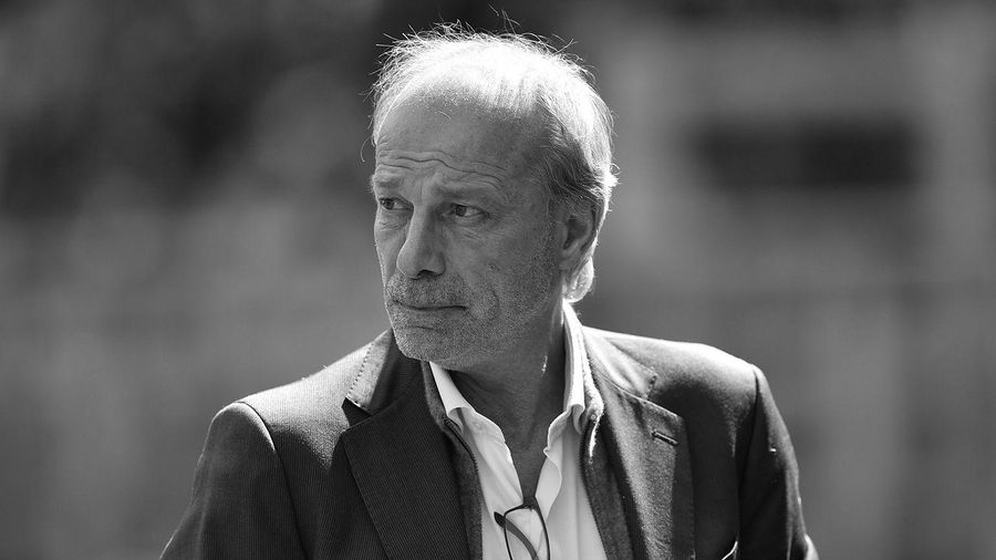 Roma Review of 2016 Part 13: Sabatini departs and Gandini arrives