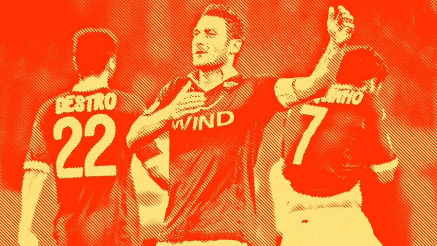 Opinion: Money can’t buy loyalty 