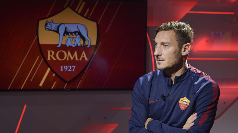 totti