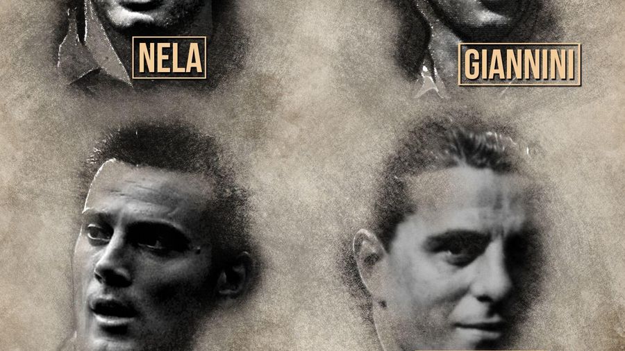 Hall of Fame Class of 2016: Voting for 1927-69 category to begin on Saturday