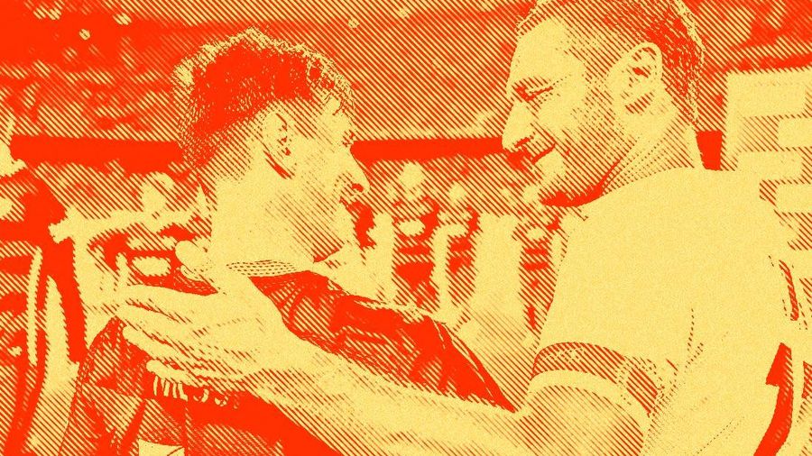 Opinion: Money can’t buy loyalty 