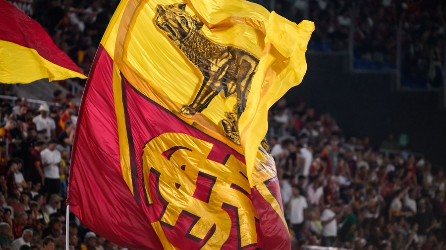 Roma-Viktoria Plzen: tutte le info per chi sarà all'Olimpico