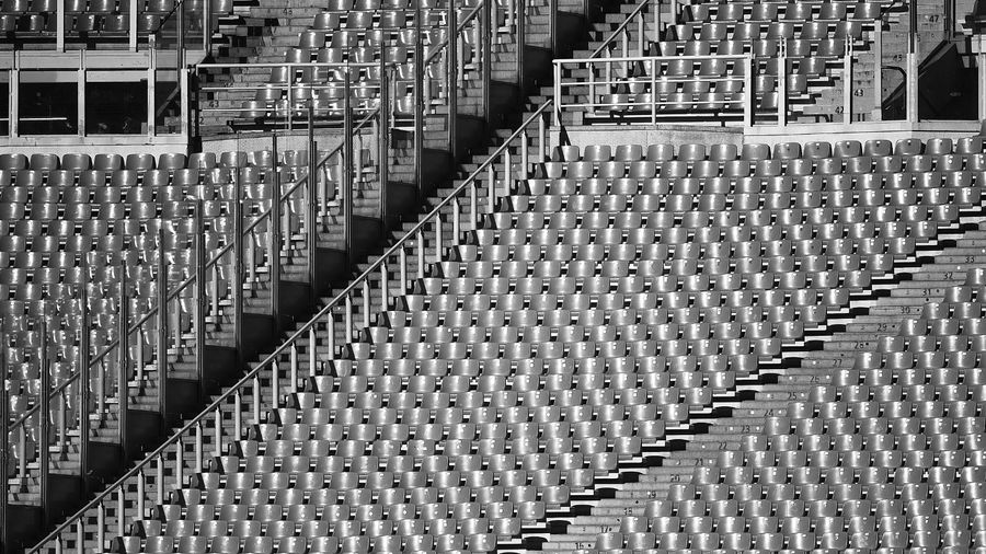 Roma Review of 2016 Part 14: The Curva Sud boycott 