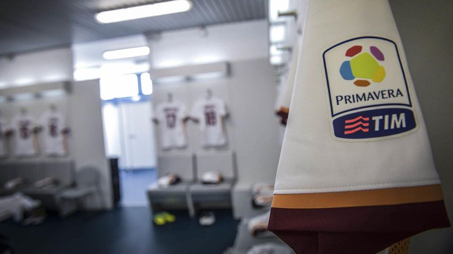 10 curiosità sul Campionato Primavera