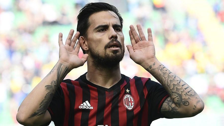 2. Suso
