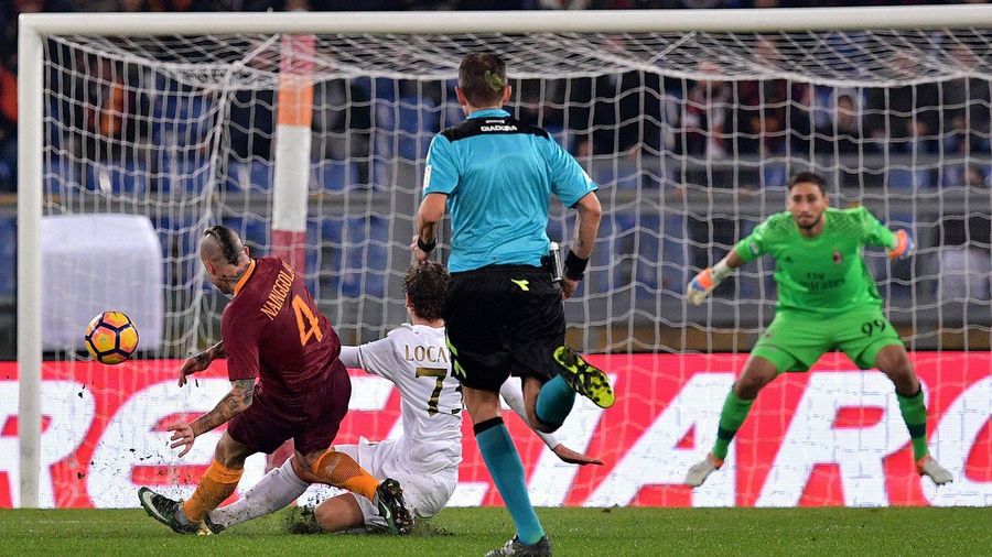 Il gol più bello