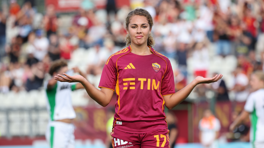 Le parole di Pilgrim dopo la vittoria sul Sassuolo