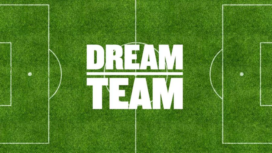 Bruno Peres: “Ecco il mio Dream Team tutto brasiliano”