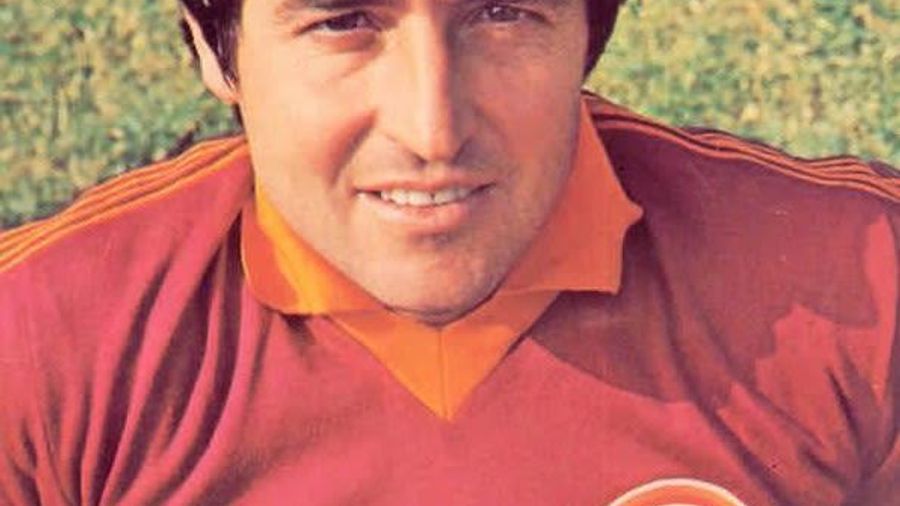 1978-79