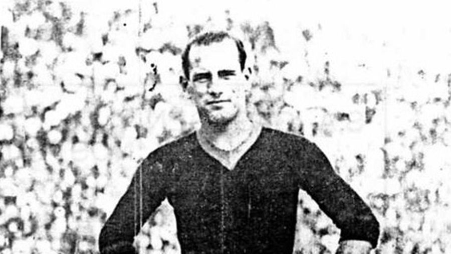 Fulvio bernardini