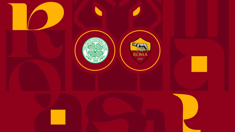  Celtic-Roma: le info per i tifosi che andranno in trasferta a Glasgow 