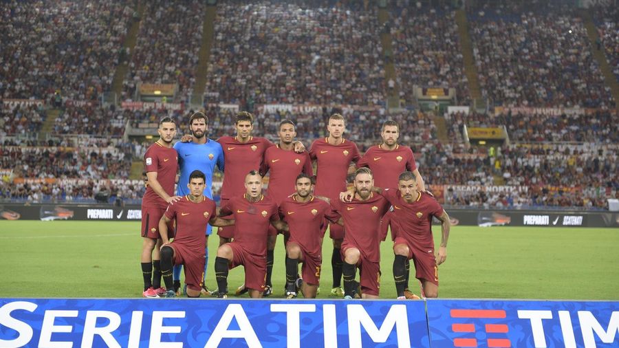 AGIM