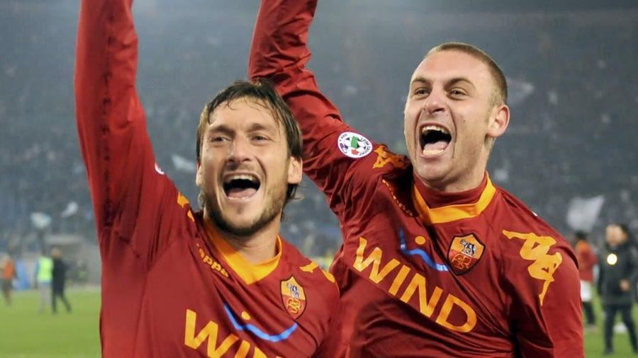 Uno studio rivela: il vivaio della Roma è il più produttivo d’Italia e tra i primi 10 in Europa