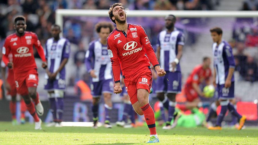 grenier 