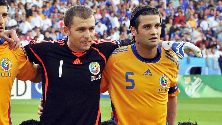 chivu