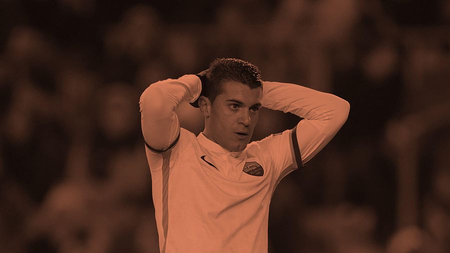 Opinion: Why Barca result doesn’t tell the full story