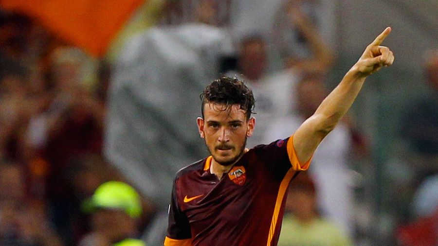 View from the opposition: Barcelona