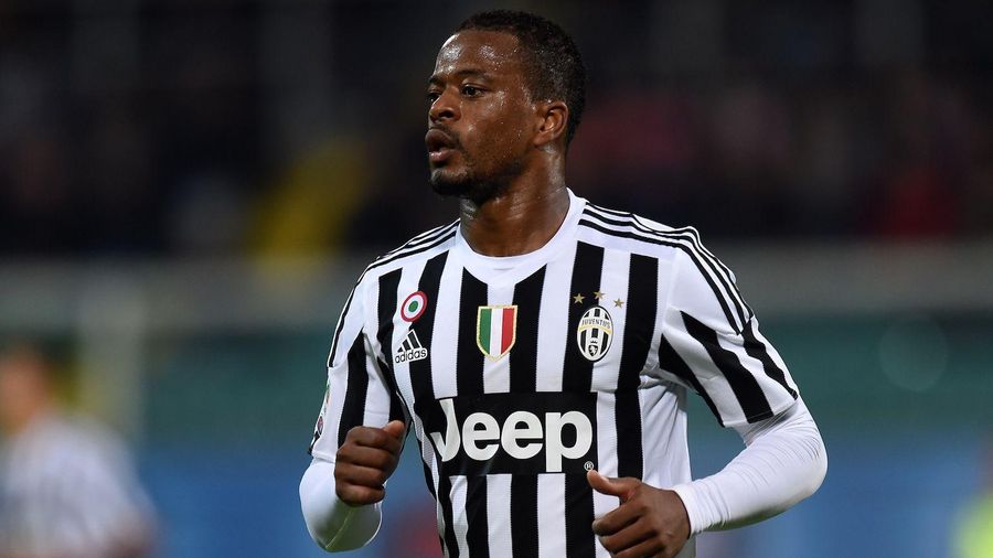 Evra
