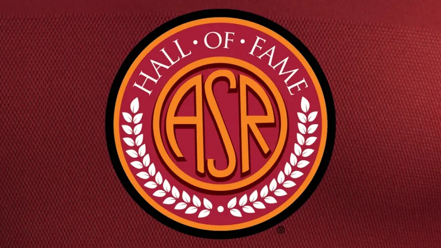 About: hall of fame