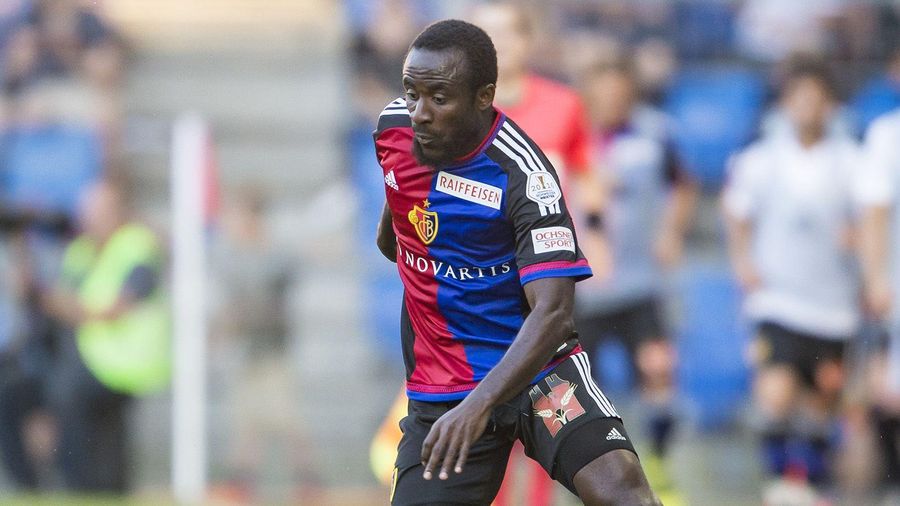 Loan Watch: 29 Players Feature