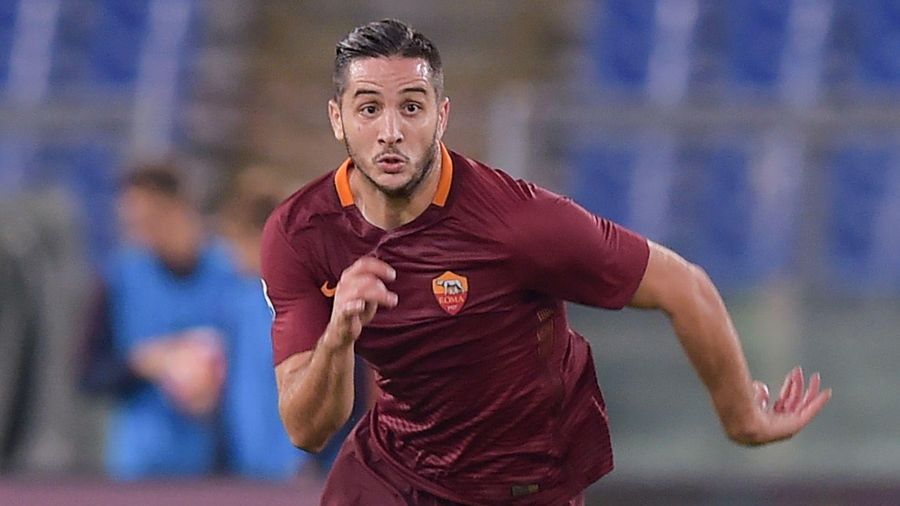 Gli obiettivi per il girone di ritorno