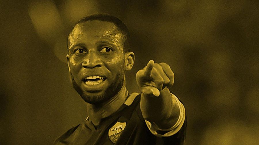 Opinion: In praise of unsung hero Seydou Keita