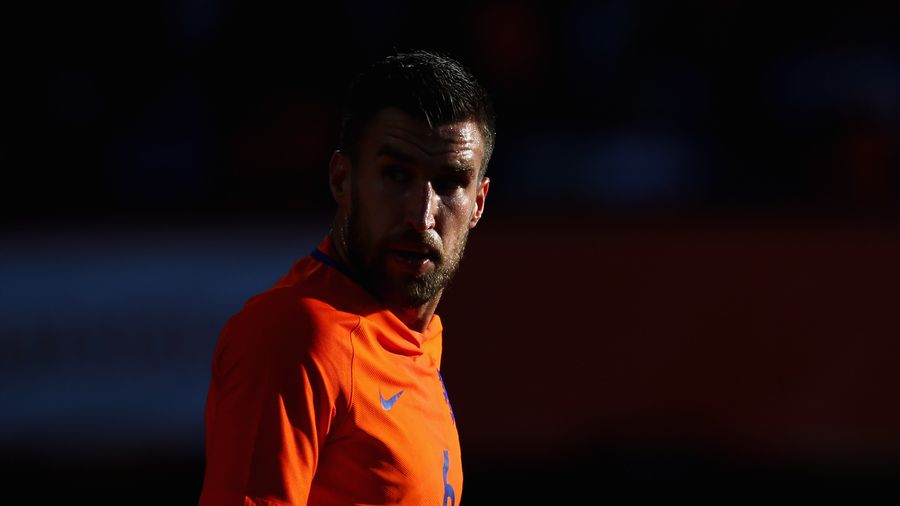 Roma launch official Dutch Twitter account