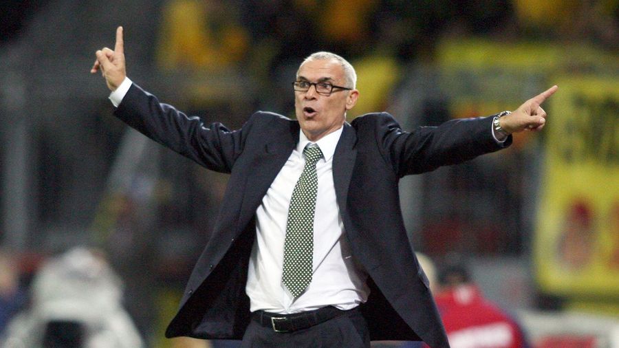 Cuper