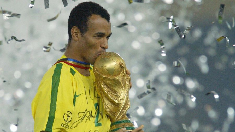 cafu