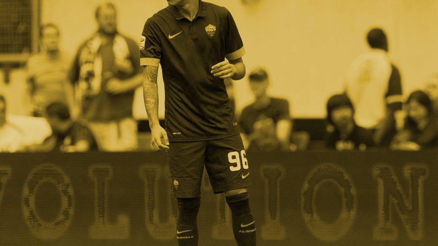 Sanabria loan report