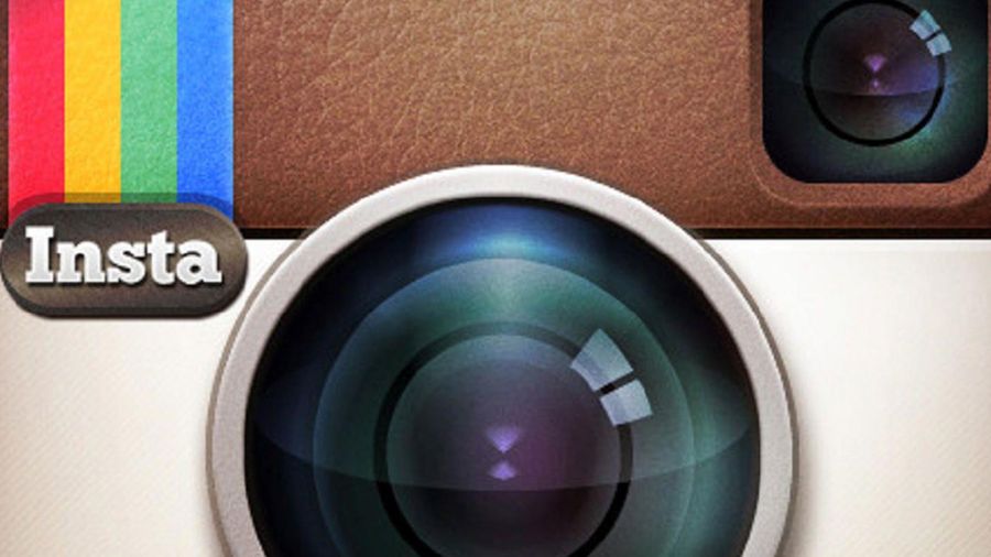 Contest settimanale su Instagram per i tifosi giallorossi. Tema No.1: la Champions League