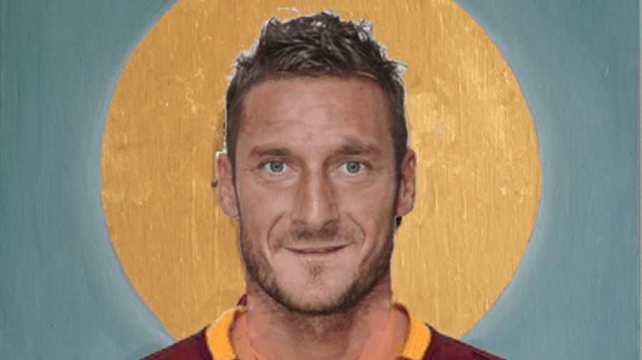 totti