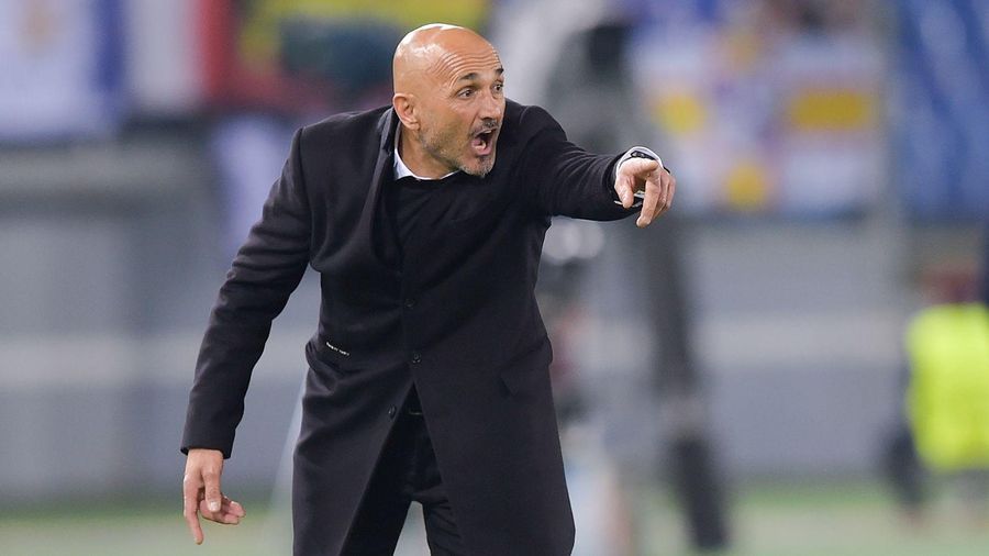 Pallotta su Totti, Spalletti, lo Scudetto, i tifosi e il futuro…