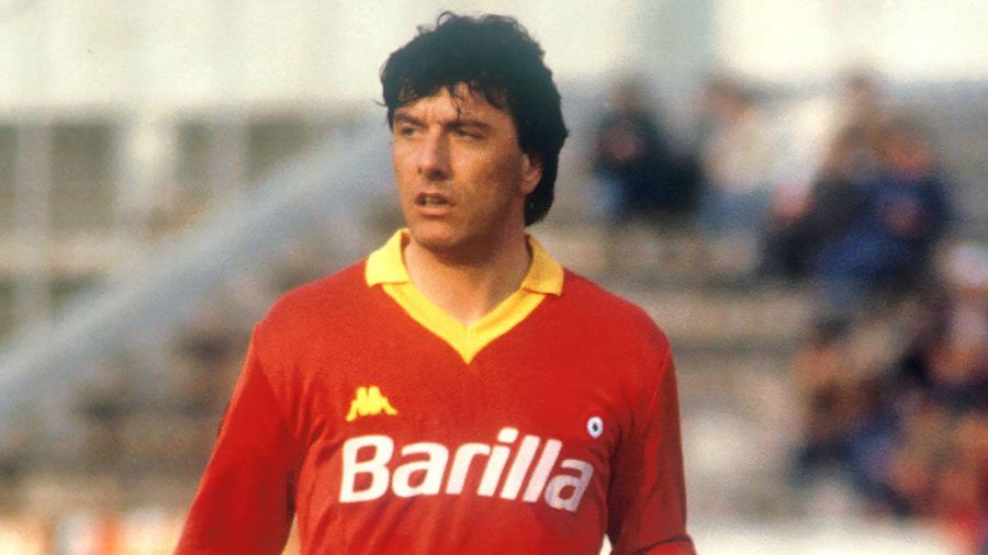 Seven unlikely derby heroes