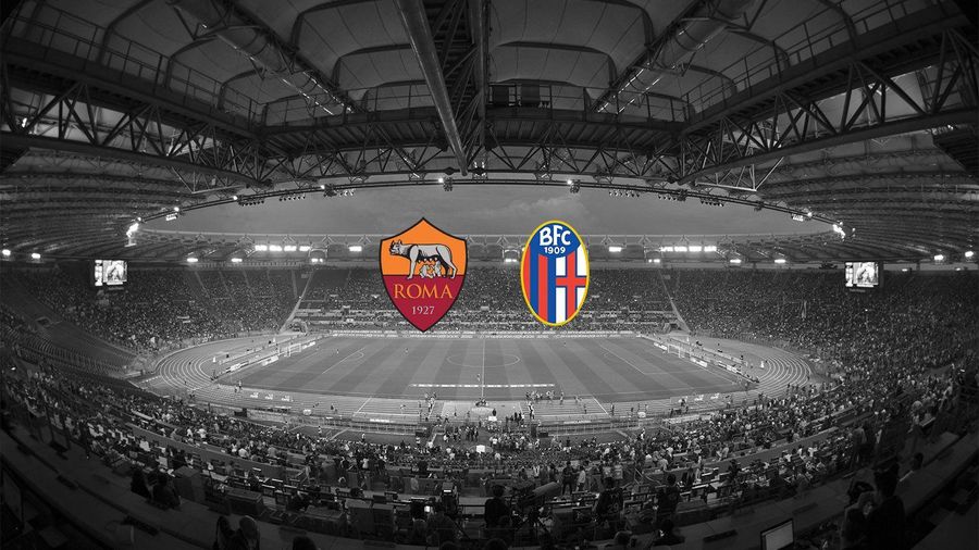 Tutte le informazioni sui biglietti per Roma-Bologna