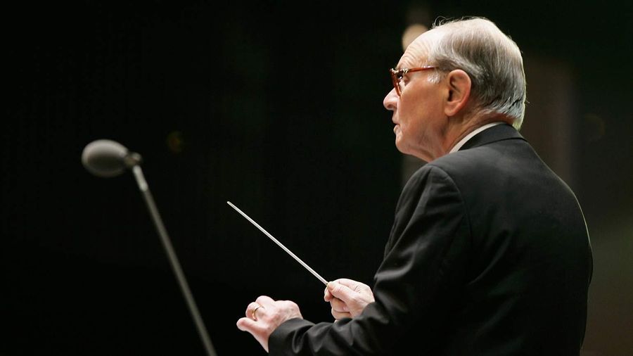 And the Oscar goes to…