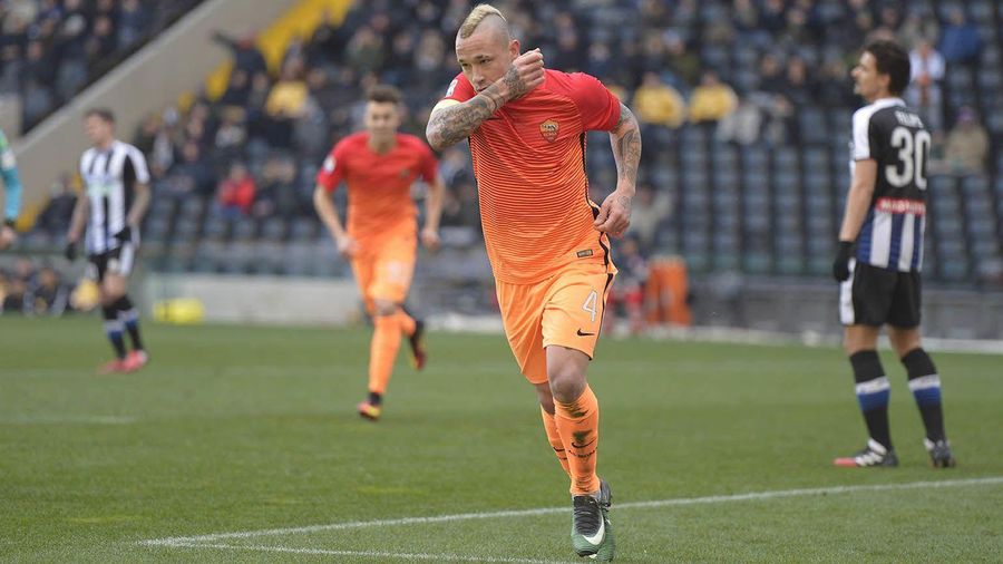RAdja