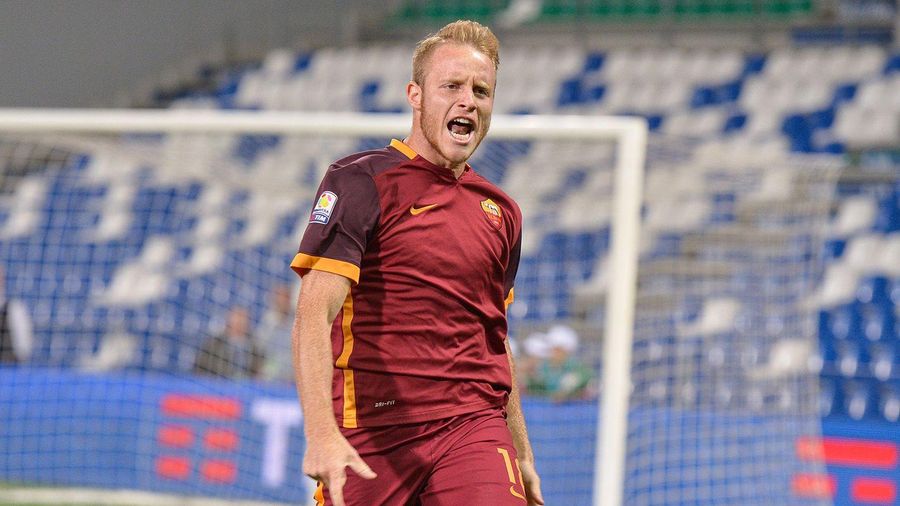 Primavera Profile: 6 things you need to know about Lorenzo Grossi