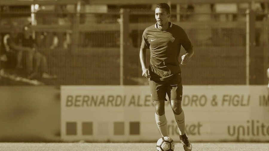 Juan Jesus
