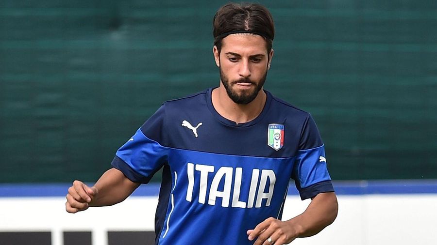 Loan watch: 23 players feature 