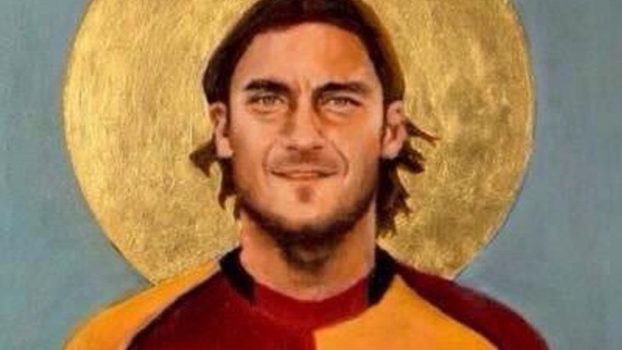 totti