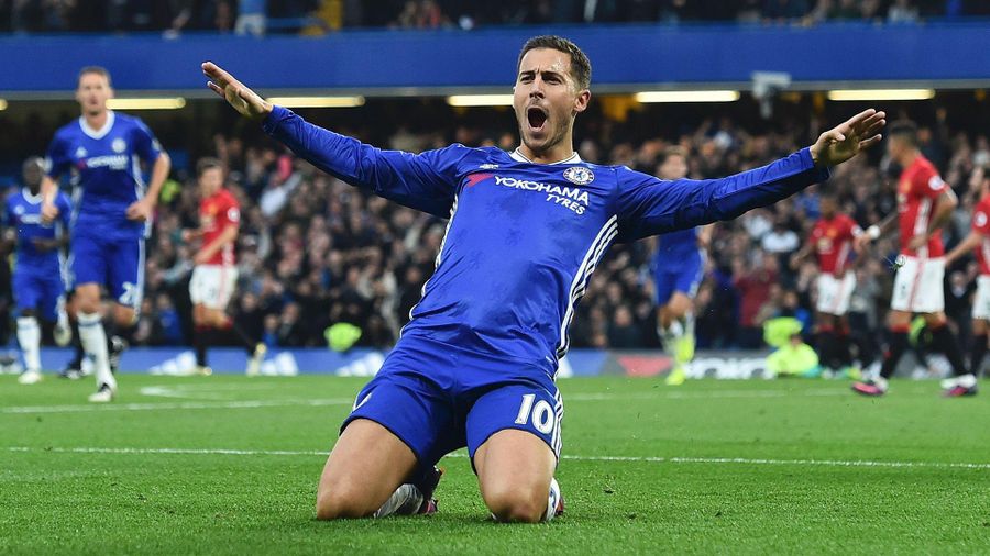 Chelsea