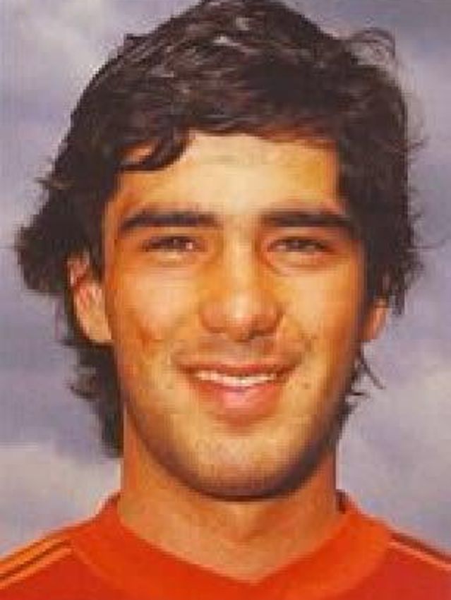 Guido Ugolotti