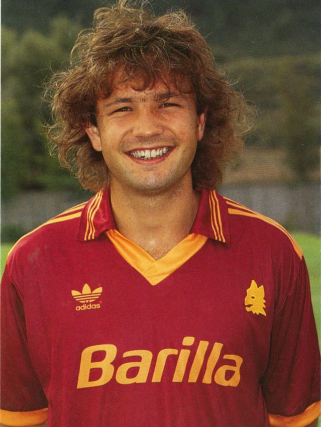 Sinisa Mihajlovic