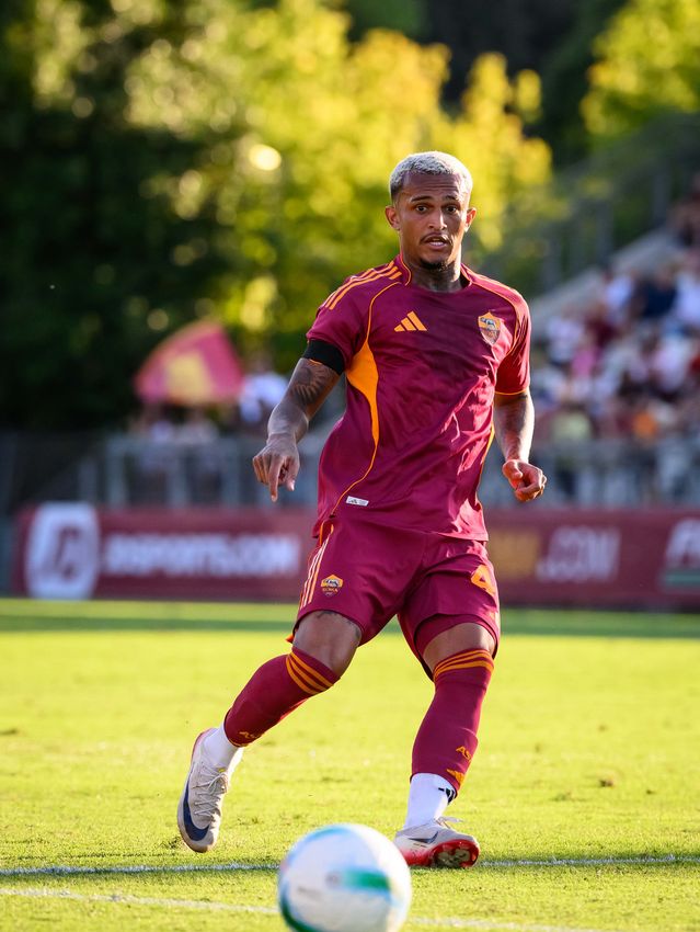 As Roma Gallery Image - Roma - Cannes