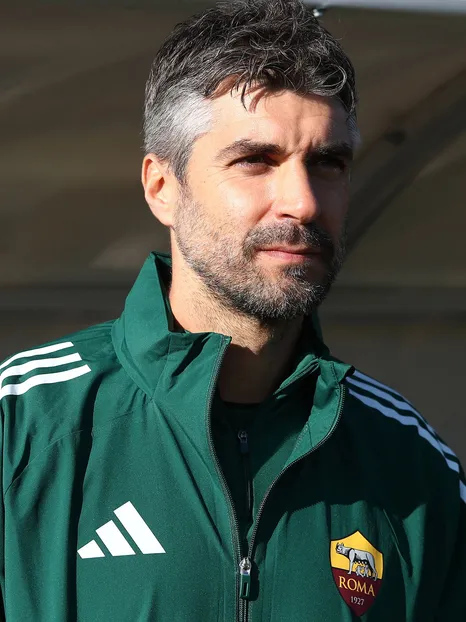 L'intervista a Rossettini dopo la vittoria sul Sassuolo