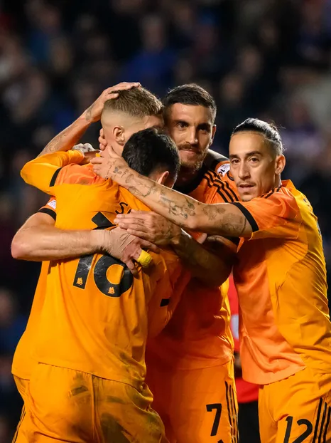  I convocati giallorossi per Roma-Udinese 