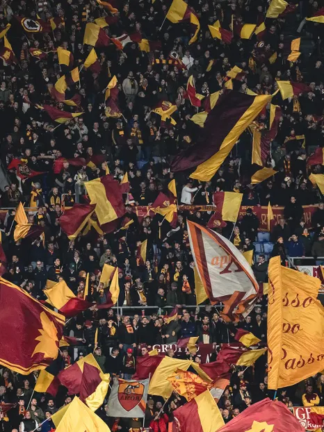 Ecco il Derby: la vendita dei biglietti parte il 23 aprile alle 16:00