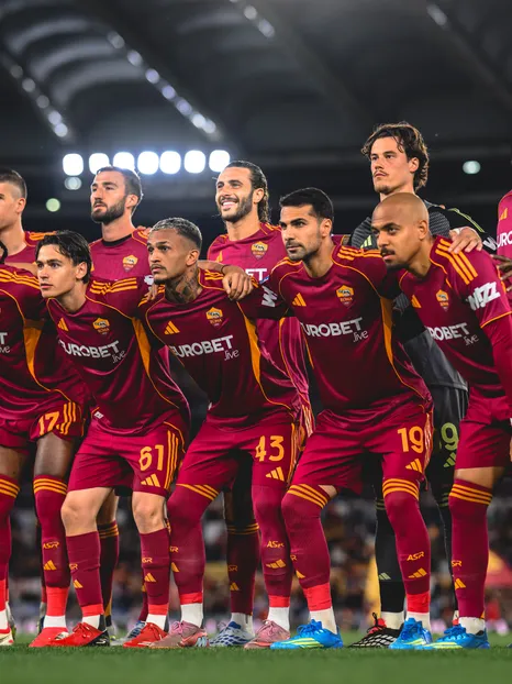Cancelli aperti alle 9:30: le info per i tifosi al Derby!