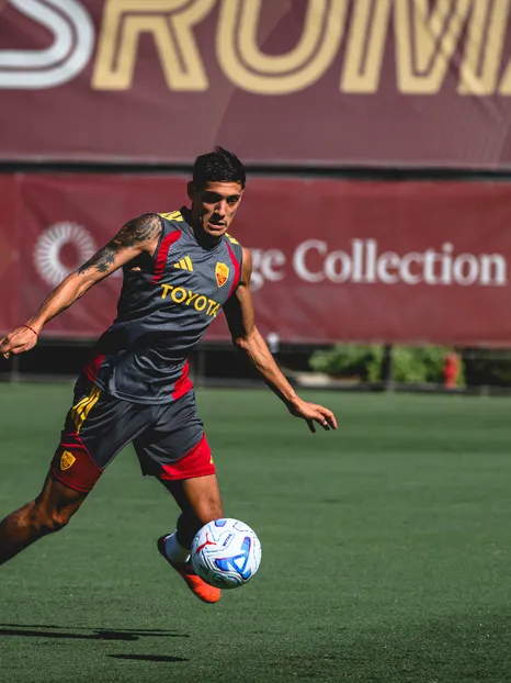  Gallery: Tuesday's session 